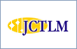 JCTLM Logo