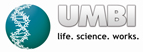UMBI Homepage
