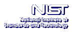 NIST Homepage