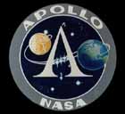 Apollo Logo