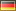 German Flag