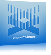 Genome Productions