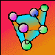 Molecular Structural Data