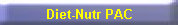 Diet-Nutr PAC 
      Membership, minutes,Meeting Schedule, sub-committees