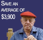 Medicare Extra Help poster