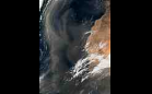 Visible Earth Image, Please See Caption