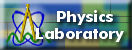 NIST Physics Laboratory Home Page
