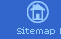 Sitemap Button