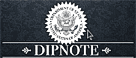 Dipnote: U.S. Department of State Official Blog
