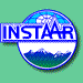 INSTAAR logo