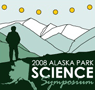 2008 Alaska Park Science