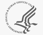 Department of Health and Human operations