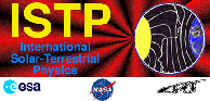 istp-logo_s