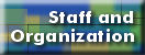 Physics Laboratory Staff and Organization