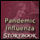 Photo: Pandemic Influenze Storybook