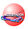 Learn about Accelerators