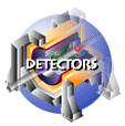 Learn about Detectors