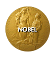 Learn about Nobel Prizes at SLAC