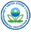 EPA Climate Protection Award