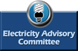 Electricity Advisory Committee (EAC) Graphic