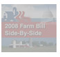 ERS compares key provisions of the new Farm Bill with 2002-07 farm legislation, side by side. Includes: user's guide, A-Z list of major provisions, and internal search function.