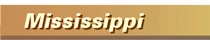 State Energy Profile for Mississippi