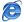 HTML / Internet Explorer Document Icon