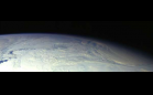 Visible Earth Image, Please See Caption