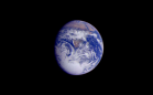 Visible Earth Image, Please See Caption