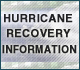 2008 FNS Hurricane Response