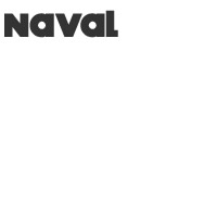 Naval Historical Center-Animation