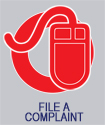 Click here to file a Do Not Call Complaint