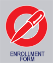 Click here to enroll on the Pennsylvania Do Not Call List