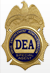 DEA CSA Database