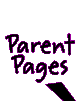 Parent Pages