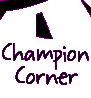Champion Corner