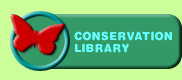 CONSERVATION LIBRARY