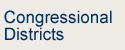 Congressional Districts rollover