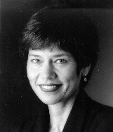 Photo of Kathleen E. Toomey, M.D., M.P.H.