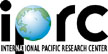 International Pacific Research Center (http://iprc.soest.hawaii.edu)