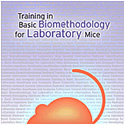 Image of cover art for training CD