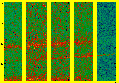 small khz QPO