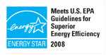 ENERGY STAR Plant Banner