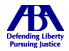 The American Bar Association (ABA)