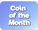 HPC - September 2008 Coin of the Month