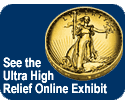 See the Ultra High Relief Online Exhibit