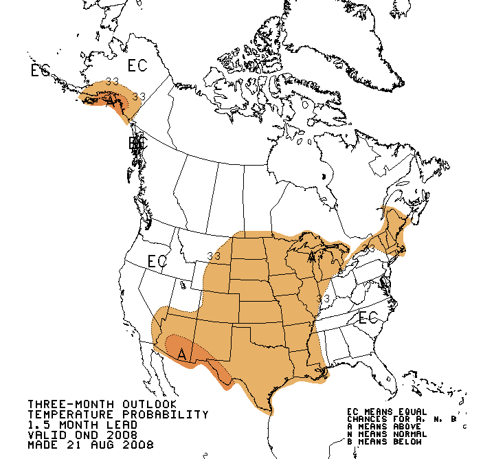 /products/predictions/long_range/lead02/off02_temp.gif