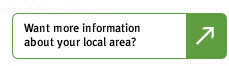 Want more information about your local area?