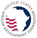 United States African Development Foundation