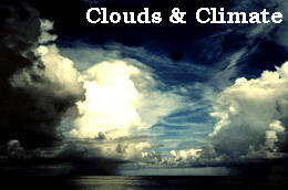 [Clouds and Climate]